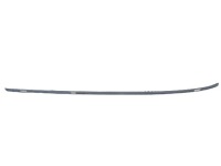 фото thumb №1, Молдинг дахова ліва bmw x3 e83 titansilber