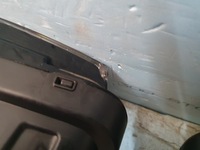 фото thumb №13, Лампа kia ev6 ev-6 повний led ліва права перед передня