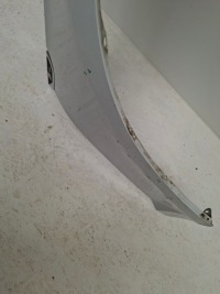 Купити Крило передній перед правий audi a5 8w6 2017-, фото thumb