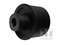 фото thumb №4, Втулка wah. ford p. maverick europa 01- le/pr задняя