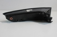 фото thumb №6, Лампа права зад porsche cayenne 3 iii 9y turbo led