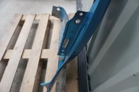 фото thumb №14, Mazda 3 bl крила правий передній 38j білий 2009-2012rok