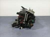 Opel insignia b отопитель воздуха eu 39126938 в Украине, фото thumb