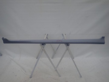 фото thumb №11, Mazda 6 i gg sport рестайлінг поріг лівий планка порогова