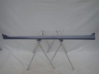 фото thumb №1, Mazda 6 i gg sport lift порог левый молдинг порог