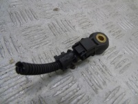 Купити Датчик детонаційний opel 24435095, фото thumb