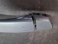 фото thumb №3, Ручка зовнішня двері citroen ds5 права перед