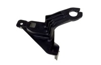 фото thumb №9, Corolla e21 19-25 sedan ремкомплект лампы левый