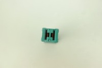 фото thumb №5, Предохранитель honda 38231s10003 accord cr-v