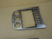 фото thumb №6, Декоры w168 mercedes a-klasa avantgarde a1687300422