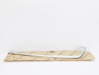 фото thumb №9, Audi q2 бампер задній лівий 81a853841tb2