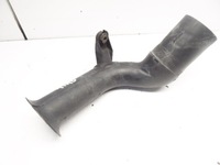 фото thumb №1, Almera tino труба повітрозабірник повітря 2.2 di yd22ddti