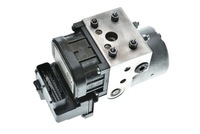 фото thumb №1, Насос abs sorento 0273004660 0265216928