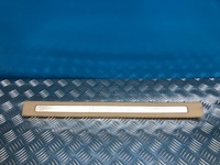 фото thumb №1, Mercedes-benz оригінальний номер a1696801174 молдинг поріг