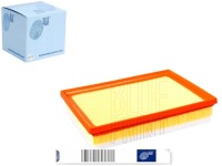 фото thumb №1, Фільтр повітря ds ds 4 ii ds 7 citroen berlingo berlingo minivan c3