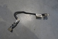 Купить Vw audi seat skoda клемма минусовая аккумулятор, фото thumb