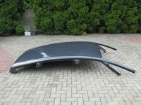 фото thumb №5, Крыша s-max mk1 lift цвет s0