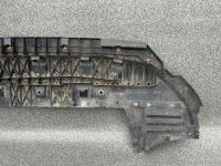 фото thumb №6, Плита pod бампер перед opel combo e 9825323580