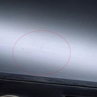 фото thumb №8, Opel mokka 2018 панель / радиопроигрыватель cd/dvd/gps