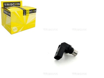 фото thumb №1, Triscan 8865 29112 датчик, позиция вал распределительный вал