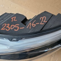 фото thumb №9, Лампа передняя левая toyota proace city 2018- 99808581280