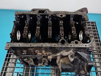 фото thumb №13, Блок двигателя vw passat b6 3.2 fsi axz