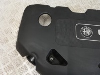 фото thumb №7, Alfa romeo mito 0.9 twin air крышка двигателя