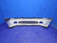 фото thumb №7, Бампер передній opel vectra b перед 90464527