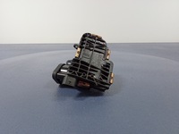 фото thumb №4, Bmw 1 f40 f44 f46 1.5 t b38a термостат 6py012794