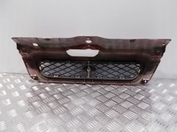 фото thumb №7, Решётка радиатора решётка радиатора suzuki baleno 95-99 оригинал