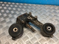 Купити Mercedes w126 coupe sec 500 m117 важіль лівий перед передній, фото thumb