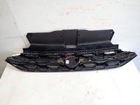 фото thumb №3, Решітка радіатора vw t-roc lift 2021- r-line 2ga853653h