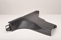 фото thumb №2, Volvo xc60 ii защита стойка пластик 31426886 правая