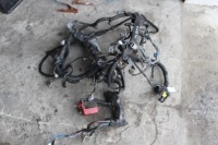 фото thumb №6, Жгут установка двигателя toyota auris ii 1,3