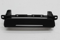 фото thumb №1, Audi a8 d4 защита заглушка консоли 4h0858381a