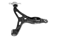 фото thumb №2, Meyle рычаг mercedes перед w164 x164 gl ml 06- pr