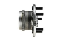 фото thumb №15, Ступиця колеса задня honda acura md-x 06-,/42200stxa02