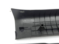 фото thumb №10, Mazda cx-5 ii 2019 комплект молдинг порог передняя