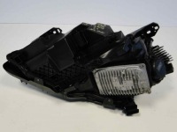 фото thumb №7, Mercedes gla x156 156 lift лампа правая led hp