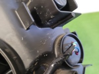 Купити Lexus nx nx200t nx300h лампа права фара full led правий, фото thumb