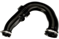 фото thumb №1, Gates шланг радиатора dacia logan logan mcv renault clio ii kangoo