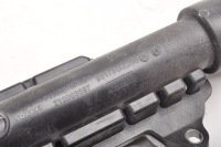 Ford transit connect mk2 1.5 tdci труба воздухозаборник воздуха 9817682280 Недорого, фото thumb