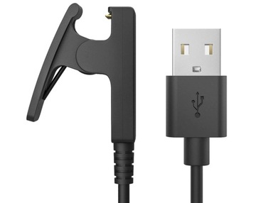 USB-зарядное устройство/кабель Garmin Lily