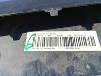 фото thumb №8, Bmw 5 g30 g31 бампер передний перед