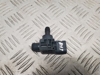 фото thumb №5, Dodge challenger 68053596aa клапани вакууму