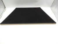 фото thumb №9, Stolik na панель приборная iveco stralis лампа