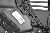 фото thumb №10, Audi q3 2018- 83a 83f s-line бампер переднє