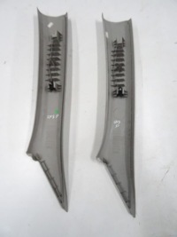 фото thumb №3, Opel insignia a захист стельовий права