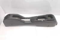 фото thumb №7, Консоль панель приладів suzuki ignis mf 7581178f0 1.3l бензиновий 66kw 2002