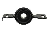 фото thumb №1, Подшипник, центральный подшипник вала приводного bta g92004bta